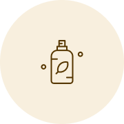 Organic Liquid Conditioner