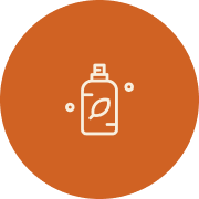 Organic Liquid Conditioner