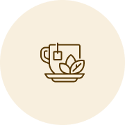 Organic Herbal Tea's